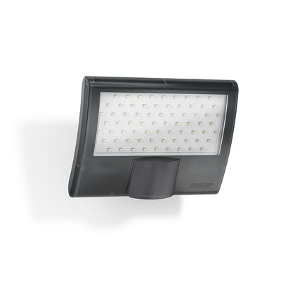STRÅLK XLED CURVED SENSOR ANTR (Rexel)