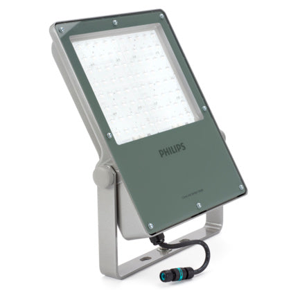 STRÅLK TEMPO BVP130 LED160 A (Rexel)