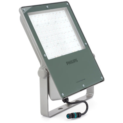 STRÅLK TEMPO BVP130 LED210 A (Rexel)