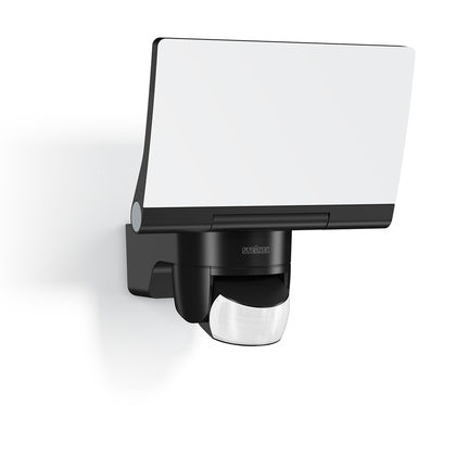 LEDSTRÅLK SENSOR HOME 2 SVA (Rexel)