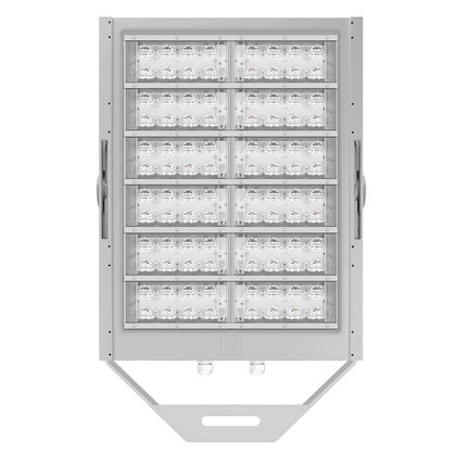 STRÅLK SQUARE PRO 830 ASY/I (Rexel)