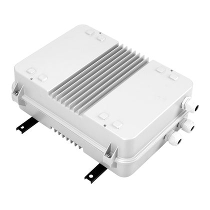 DRIVDONSBOX 600W DIM 1-10V (Rexel)