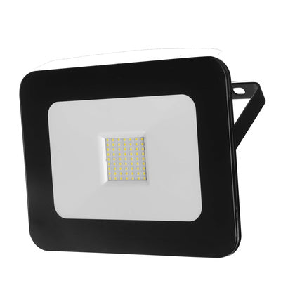 Strålkastare Zatt mini 30W (Rexel)
