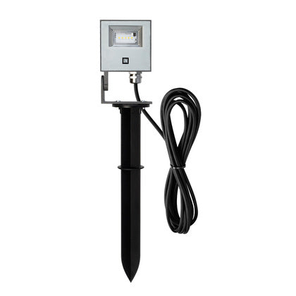 MARK ARM FOCUS+0 KIT 10W 3K AN (Rexel)
