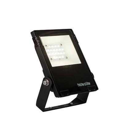FLOODLIGHT SCOUT 10 1100/840 (Rexel)