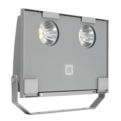 STRÅLK GUELL 2 CIRK 80W/4000K (Rexel)