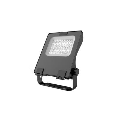 ARM exFlood 40/840 AS55 Sv (Rexel)