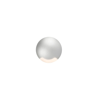 Minispot Steplight Garden (Rexel)
