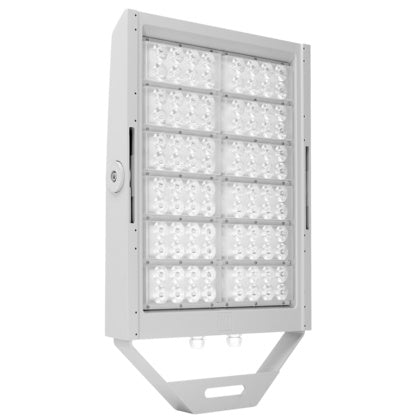 STRÅLK SQUARE PRO 1100 ASY/I (Rexel)