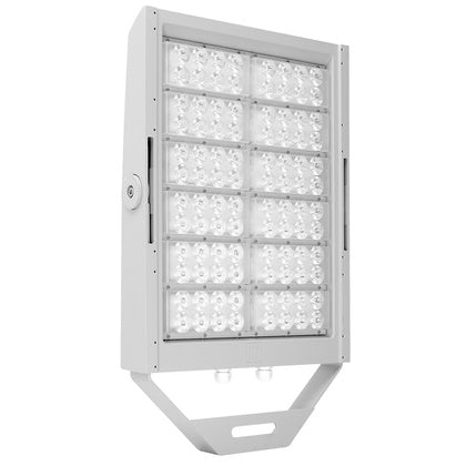 STRÅLK SQUARE PRO 1100 ASY/M (Rexel)