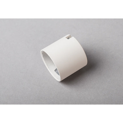 Distans Core Smart Outdoor Vit (Rexel)