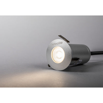 DECKLIGHT SUPER 230V 25° (Rexel)