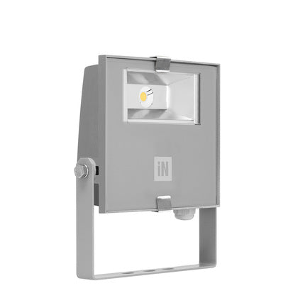 STRÅLK GUELL 0/SYM 30W (Rexel)