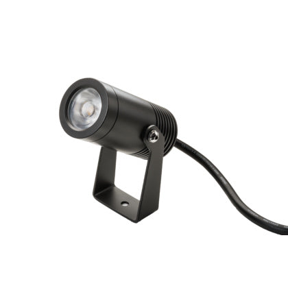 Spotl Hovden Mini 3K 15° (Rexel)