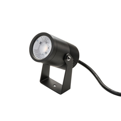 Spotl Hovden Midi 3K 15° (Rexel)