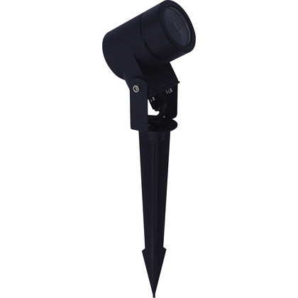 Spot FlowerPower 6W GU10 S (Rexel)