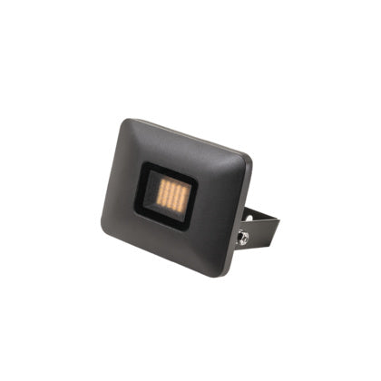 Stålkastare Flom Mini 4000K (Rexel)