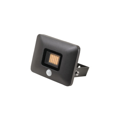 Stålkastare Flom Mini 3K Sens (Rexel)