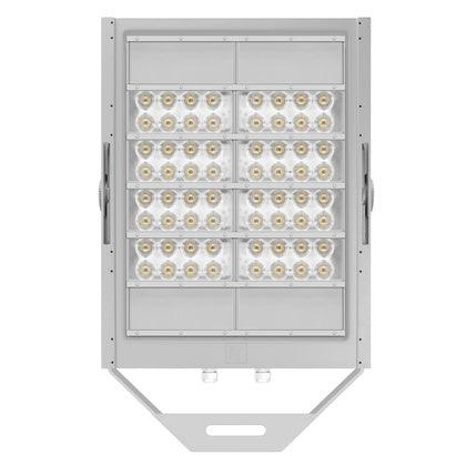 STRÅLK SQUARE PRO 830 ASY/ELL (Rexel)