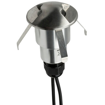 MARK ARM LED 1x1,2W (Rexel)