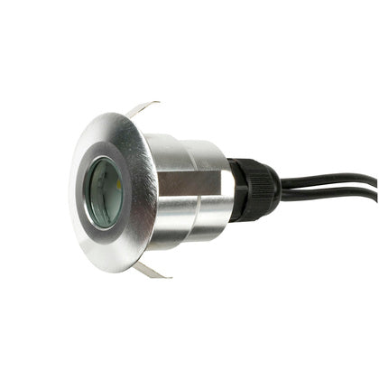 MARK ARM 6x0,1W SMD LED (Rexel)