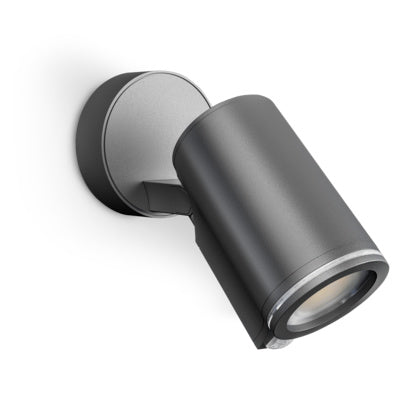 SPOT SINGLE SENSOR BLUETOOTH (Rexel)