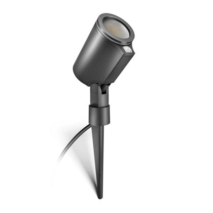 SPOTLIGHT SENSOR MARK BLUET (Rexel)