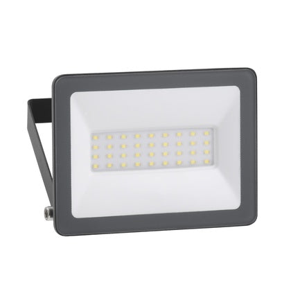 Strålkastare 20 W IP65 (Rexel)