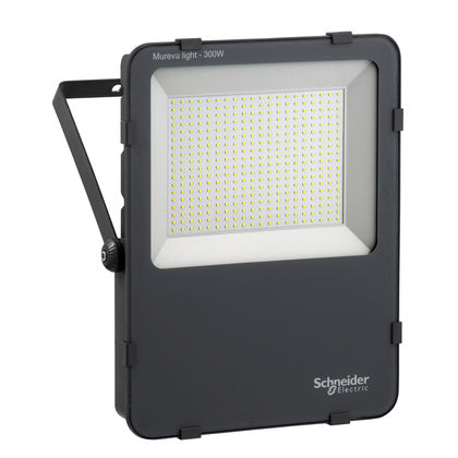 Strålkastare  300 W, IP65 (Rexel)