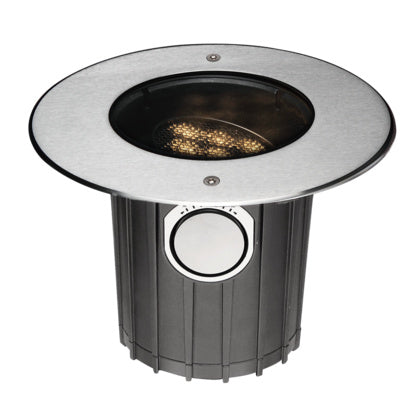 Markspot Lumina 12W 3K (Rexel)