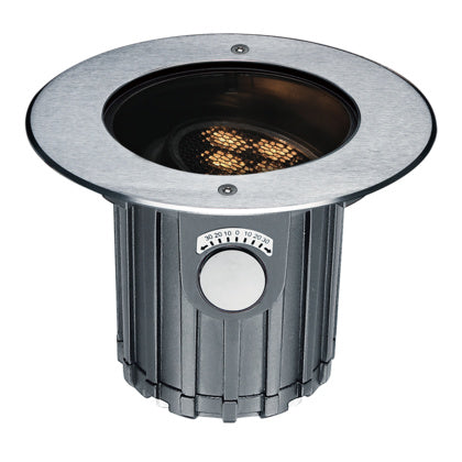 Markspot Lumina 18W 3K (Rexel)