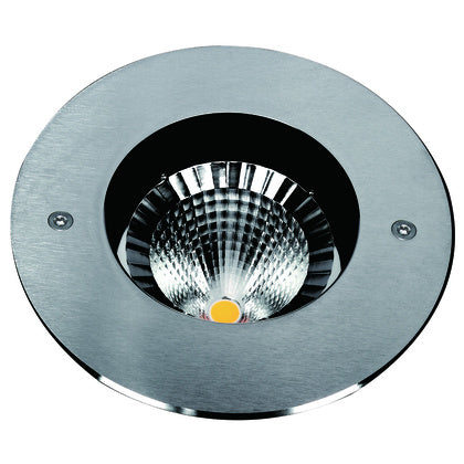 Markspot Lumina 25W 3K (Rexel)