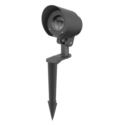 Markspett Acorn 36W medium (Rexel)