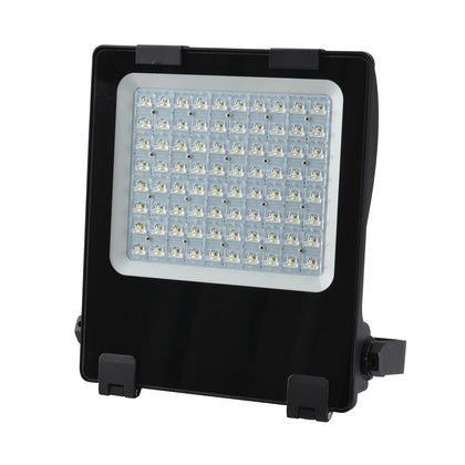 Strålkastare Zatt lins 240W (Rexel)