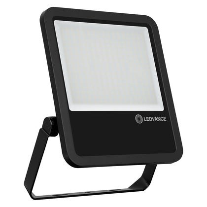 FLOODLIGHT PFM 165W/4000K IP65 (Rexel)