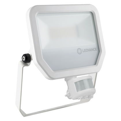 FLOODLIGHT SENSOR 50W/3000K V (Rexel)