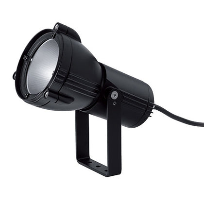 SPOT MICROREEF 25° SV4K (Rexel)