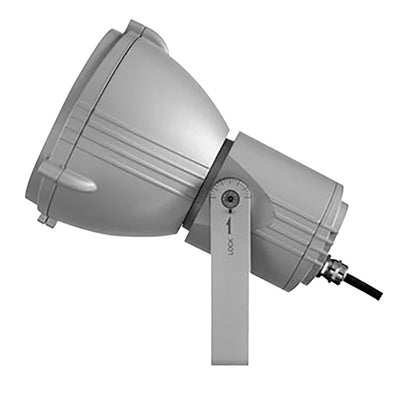 SPOT MIDIREEF 40° SV4K (Rexel)
