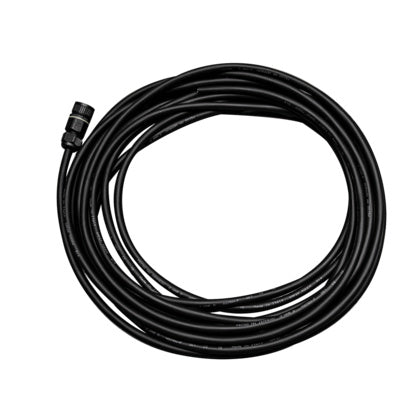 Ansl. Kabel 10M DALI Langfoss (Rexel)