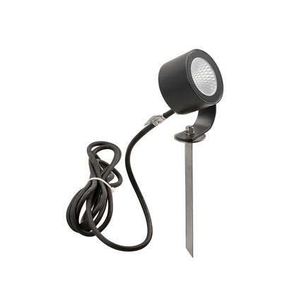 Spot Moss 6165GR (Rexel)