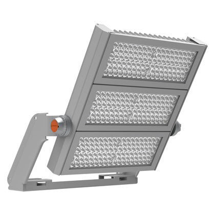 FLOODLIGHT MAX 900W 757 SYM30 (Rexel)