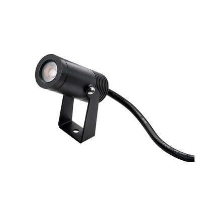 Spotl Hovden Micro 2700K 36° (Rexel)