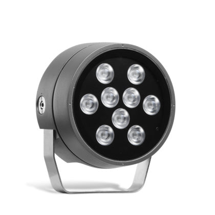 SPOT TYK20 50 Smal 10 40K (Rexel)