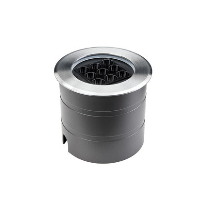 Markspot Nemo II Midi 32D 3K (Rexel)
