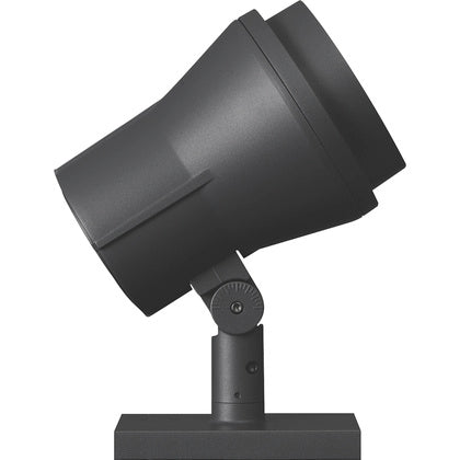 Spot Sonic MF 2300lm 4K Grafit (Rexel)