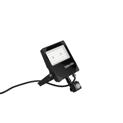Arm Scout G2 XS 4000K Asym PIR (Rexel)