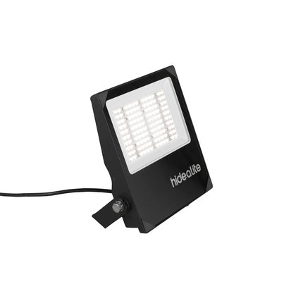 Arm Scout G2 M 4000K Asym (Rexel)