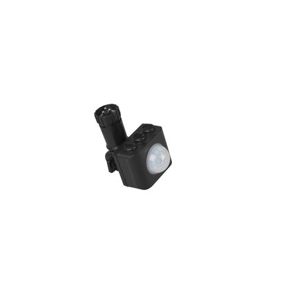 PIR-sensor Scout G2 (Rexel)