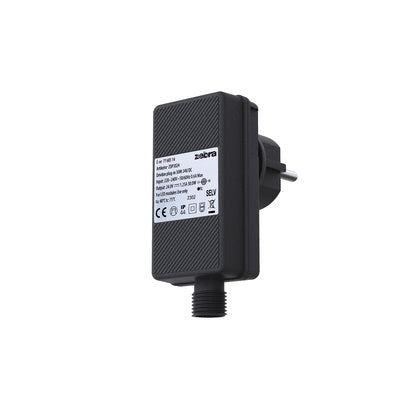 Drivdon plug-in 30W 24V/DC (Rexel)