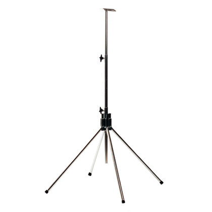 STATIV 0,9-2,2M (Rexel)